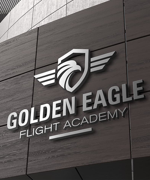 Building brands with elegance and intent