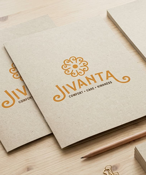 Where detail defines exceptional brand