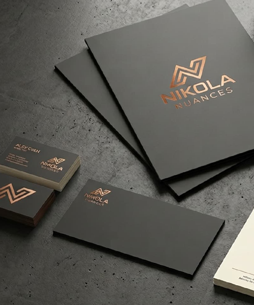 Thoughtful design for lasting brand relevance