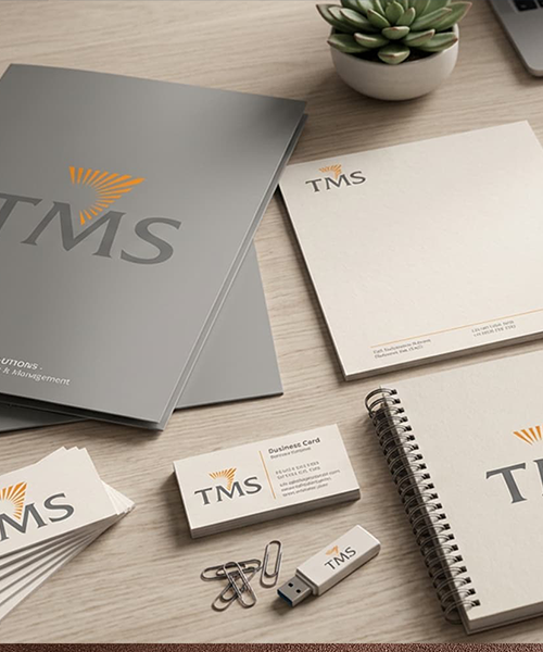 Creating brands with depth and distinction